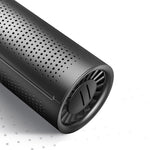 Eco-Friendly Car Air Purifier with Charcoal Bag