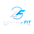 ZentrixFit 
