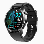 Fitness Smart Watch